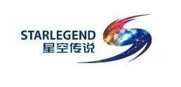 星空傳說 北京 網(wǎng)絡科技