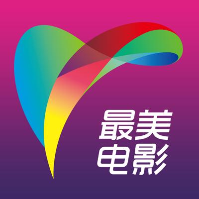 福州最美影視網(wǎng)絡科技