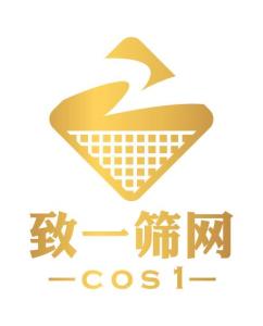 致一 濱州 網絡科技