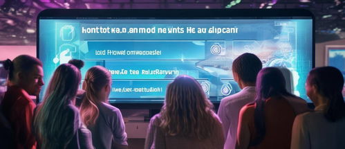 如何加入華為網(wǎng)頁(yè)