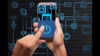 麥匠科技,引領(lǐng)未來的賺錢產(chǎn)品