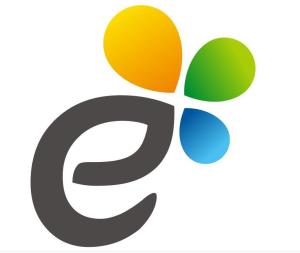 河南茗銀網(wǎng)絡科技