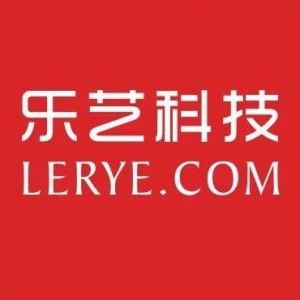 蘇州樂(lè)藝網(wǎng)絡(luò)科技 創(chuàng)新驅(qū)動(dòng)，賦能數(shù)字化未來(lái)