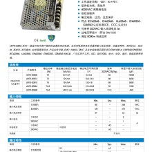 東莞市唯冠精密五金制品廠業(yè)務(wù)部 專注K10馬達(dá)轉(zhuǎn)子及機(jī)殼，助力企業(yè)精密制造